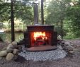Franklin Fireplace Stove Lovely Susan Williams Susanw3070 On Pinterest