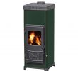 Franklin Fireplace Stove Luxury ÐÑÐ¿Ð¸ÑÑ Ð¿ÐµÑÑ ÐÐ Ð°Ð¼ÐµÐ½ Ð² Ð¢ÑÐ Ðµ
