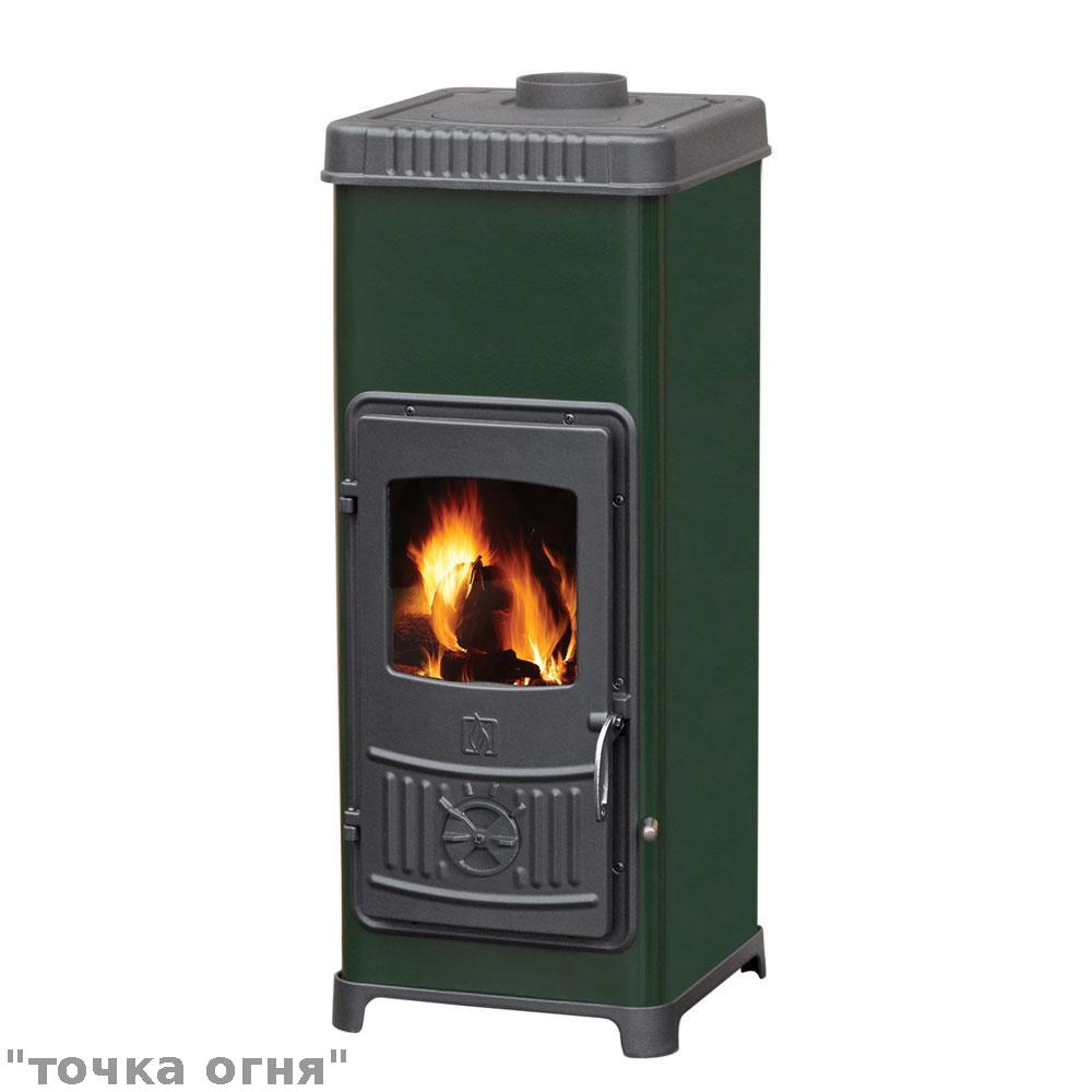 Franklin Fireplace Stove Luxury ÐÑÐ¿Ð¸ÑÑ Ð¿ÐµÑÑ ÐÐ Ð°Ð¼ÐµÐ½ Ð² Ð¢ÑÐ Ðµ