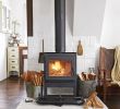 Franklin Fireplace Stove New Browse Woodstove and Ideas On Pinterest