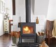Franklin Fireplace Stove New Browse Woodstove and Ideas On Pinterest