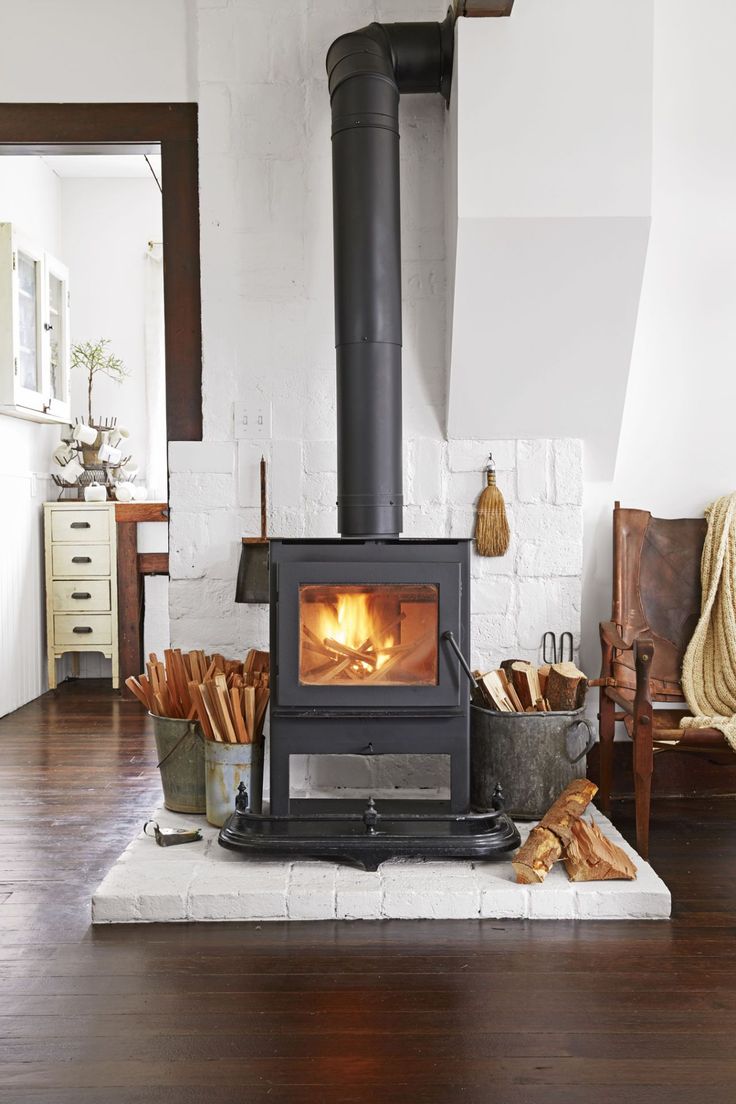 Franklin Fireplace Stove New Browse Woodstove and Ideas On Pinterest