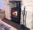 Franklin Fireplace Stove Unique Portslade In 2019 Stoves
