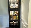 Free Standing Cabinets Next to Fireplace Fresh Ikea Liquor Cabinet Build Liquor Cabinet In 2019