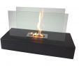 Free Standing Ethanol Fireplace Elegant Luxury Bio Ethanol Outdoor Fireplace You Might Like