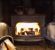 Free Standing Indoor Gas Fireplace Elegant Wood Heat Vs Pellet Stoves