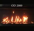 Free Standing Indoor Gas Fireplace Inspirational Od 2000