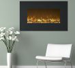 Free Standing Indoor Gas Fireplace Lovely 3 Color Changing Fireplace with Wall Mount & Floor Stand