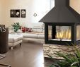 Free Standing Indoor Gas Fireplace Lovely Gas Fireplaces J A Roby Inc Small House Plans