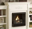 Free Standing Indoor Gas Fireplace Luxury How to Use Gel Fuel Fireplaces Indoors or Outdoors