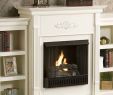 Free Standing Indoor Gas Fireplace Luxury How to Use Gel Fuel Fireplaces Indoors or Outdoors