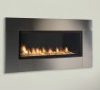 Free Standing Ventless Fireplace New Vent Free Showroom