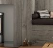 Free Standing Wood Burning Fireplace Fresh the London Fireplaces