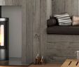 Free Standing Wood Burning Fireplace Fresh the London Fireplaces