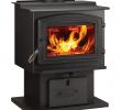 Free Standing Wood Burning Fireplace Fresh Wood Burning Stoves Fireplace Inserts