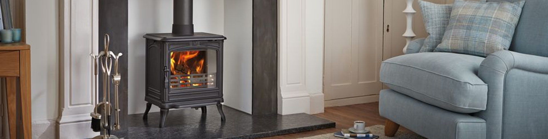 Free Standing Wood Burning Fireplace Luxury the London Fireplaces