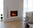 Freestanding Corner Fireplace Fresh Modern Fireplace Design Peg Vlachos