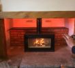 Freestanding Fireplace Screen Elegant Stovax Studio 1 Freestanding Wood Burning Stove