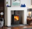 Freestanding Gas Fireplace Inspirational Pin by Home&garden On Kitchens