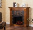 Freestanding Indoor Fireplace Beautiful Pin On What to