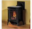 Freestanding Indoor Fireplace Beautiful Propane Fireplace Problems with Propane Fireplace