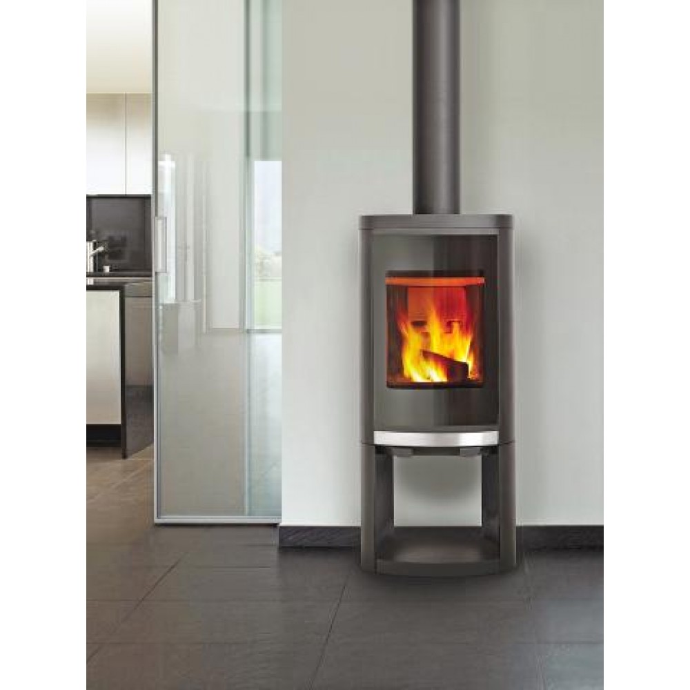Freestanding Indoor Fireplace Fresh Fireplace Free Standing Gas Fireplace
