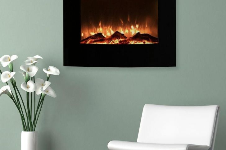 Freestanding Indoor Fireplace Unique 6 Marvelous Diy Ideas Simple Fireplace Beds Fireplace