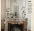 French Country Fireplace Mantels Beautiful Pin by Terri Hayes On French Style Decor