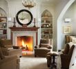 French Country Fireplace Mantels Beautiful the Flixton