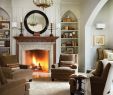 French Country Fireplace Mantels Beautiful the Flixton