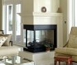 French Country Fireplace Mantels Elegant 3 Sides Fireplace Mantel Egyptian Beige Polished