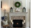 French Country Fireplace Mantels Fresh French Style Fireplace Mantels Charming Fireplace
