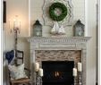 French Country Fireplace Mantels Fresh French Style Fireplace Mantels Charming Fireplace