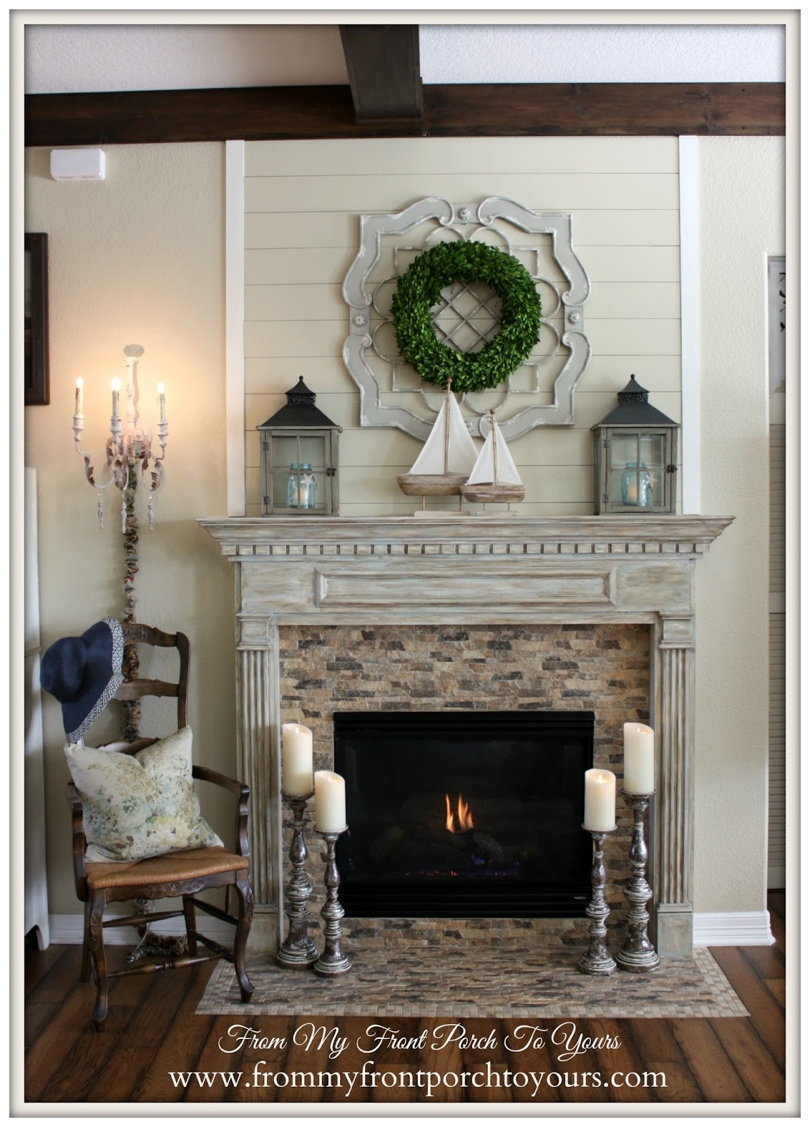 French Country Fireplace Mantels Fresh French Style Fireplace Mantels Charming Fireplace