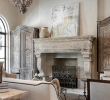 French Country Fireplace Mantels New Pin by Home Decor Tips and Trends On Elegant Home Interiors