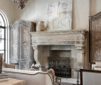 French Country Fireplace Mantels New Pin by Home Decor Tips and Trends On Elegant Home Interiors