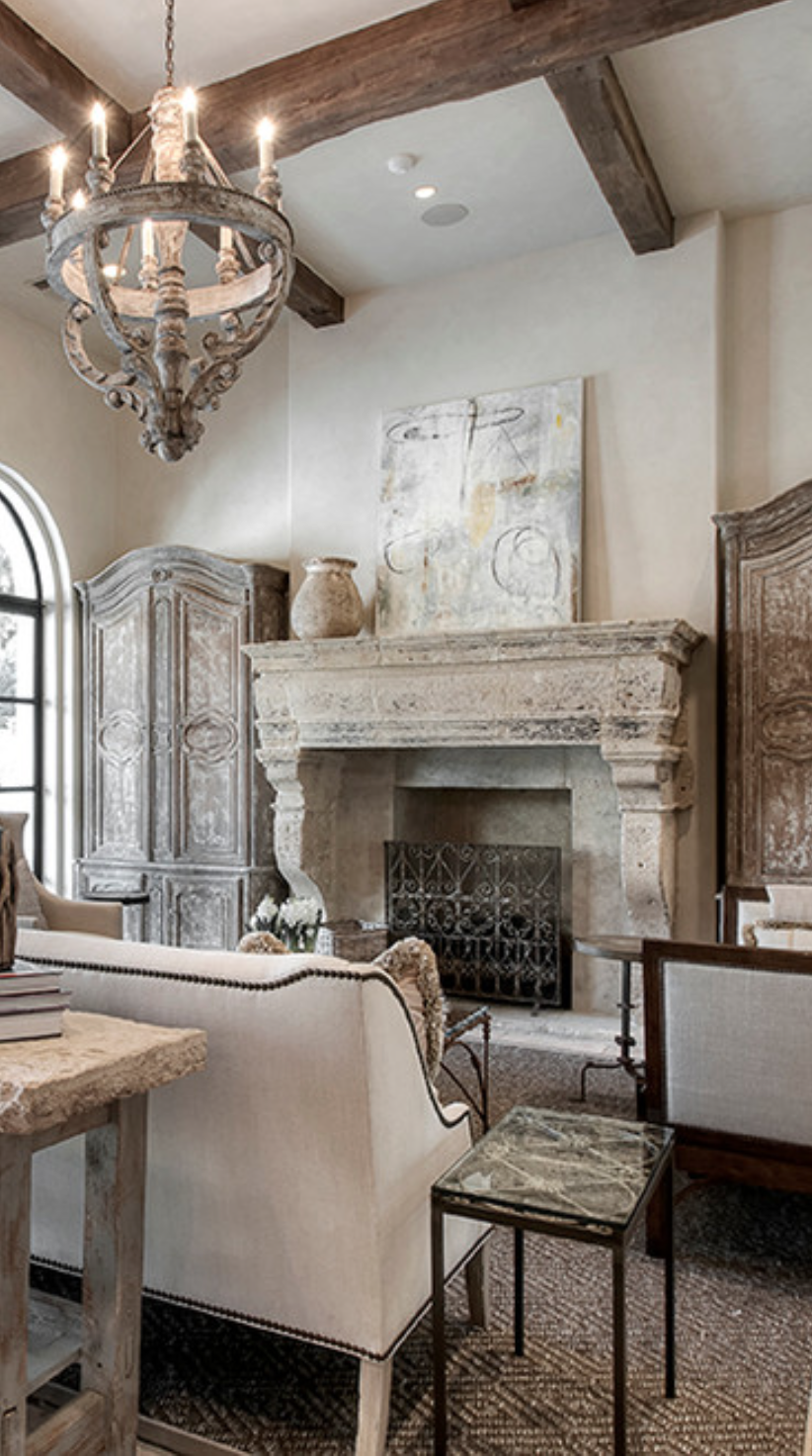 French Country Fireplace Mantels New Pin by Home Decor Tips and Trends On Elegant Home Interiors