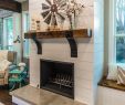French Fireplace Mantel Best Of 41 Awesome Farmhouse Decor Living Room Joanna Gaines