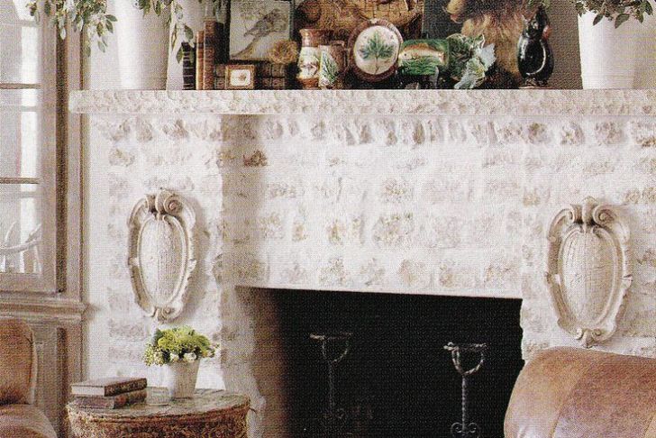 French Fireplace Mantel Best Of An Amazing Mantel for the Home Living Rooms