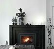 French Fireplace Mantel Lovely Faux Fireplace Mantel for Sale Uk Black Fireplace and Mantel