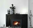 French Fireplace Mantel Lovely Faux Fireplace Mantel for Sale Uk Black Fireplace and Mantel