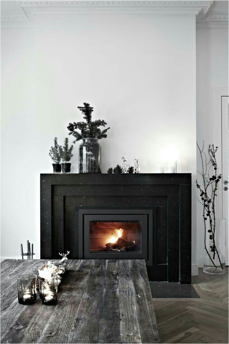 French Fireplace Mantel Lovely Faux Fireplace Mantel for Sale Uk Black Fireplace and Mantel