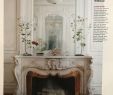 French Fireplace Unique Pin by Terri Hayes On French Style Decor