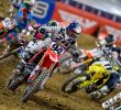 Frontgate Fireplace Screens Best Of 2019 Fox Team Minneapolis Supercross Race Recap