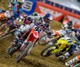 Frontgate Fireplace Screens Best Of 2019 Fox Team Minneapolis Supercross Race Recap