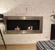 Frontgate Fireplace Screens Elegant New Unique Studio Warsaw – Updated 2019 Prices