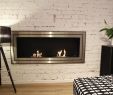 Frontgate Fireplace Screens Elegant New Unique Studio Warsaw – Updated 2019 Prices