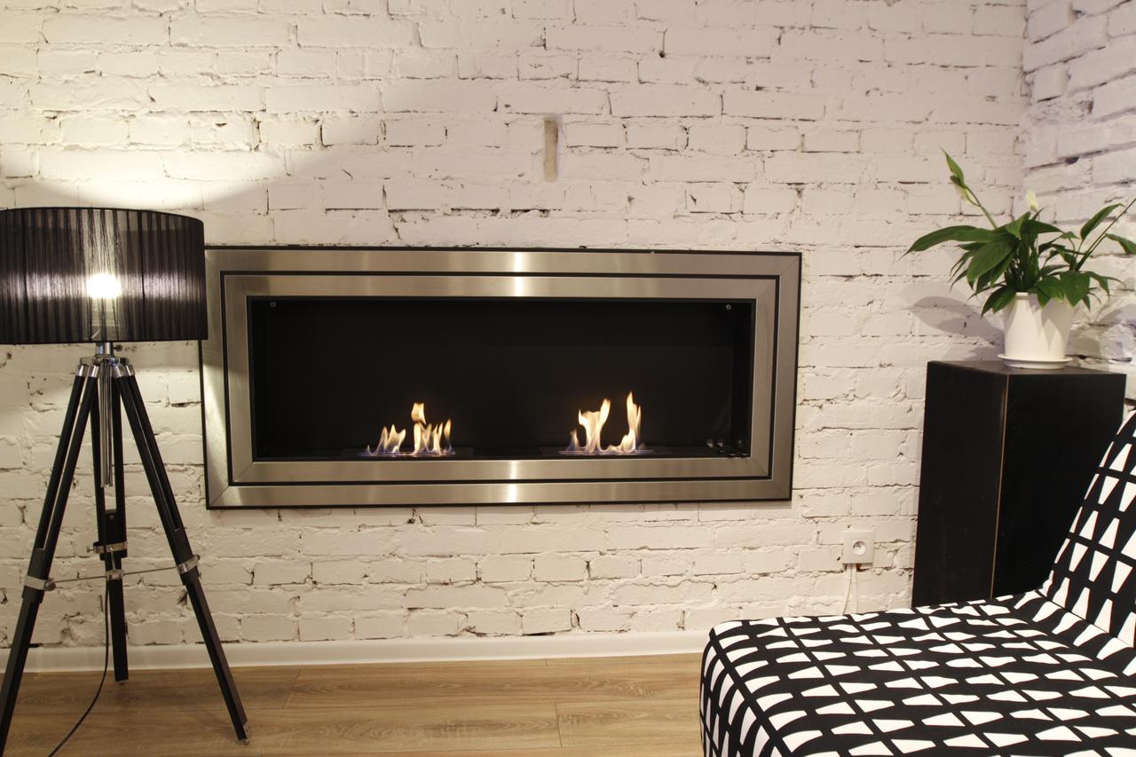 Frontgate Fireplace Screens Elegant New Unique Studio Warsaw – Updated 2019 Prices