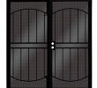 Frontgate Fireplace Screens Fresh Security Doors Exterior Doors the Home Depot