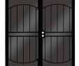 Frontgate Fireplace Screens Fresh Security Doors Exterior Doors the Home Depot